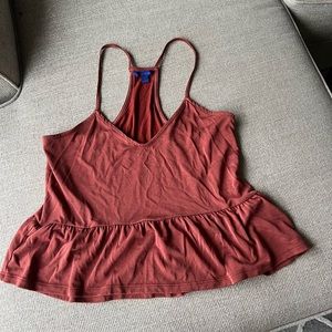 Aeropostale Tank Top